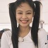 kdramaaaaa_4