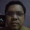 aiman.redzuan5