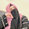 zonaisha432
