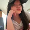 ziembba
