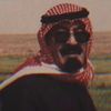 _abo_702