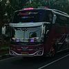 railfans.9211