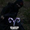 nenk_ocy90