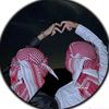 user5416384811528