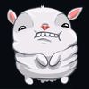 its.alend