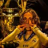 cr776786