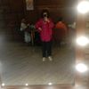 user15371540114340