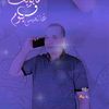 123456789mereyem