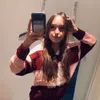 mila_vdlx