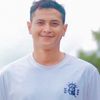 mr.nusornrueangket