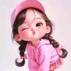 user2841081450753