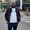 alexkemboi617