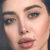 zahra99208