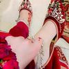 mahsoomgirls