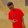 alobaseericl