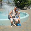 slava.2180