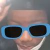 itsjunior300
