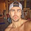 miles_barrett