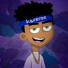 w8rldisyours94