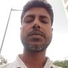 jahaid82