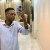khaledkamal7753