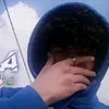 amer.amer7264