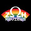 zohreviews