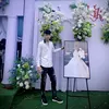 Bon Anh
