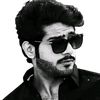yalla.player8