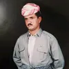 shawkatduski5