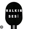 halkinsesi_16.08.2025