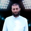 الشيخ أحمد المنجى 🤍🌿