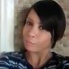 user82412651754954