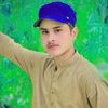 zain.khan6282