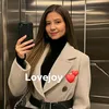 lovejoy4731