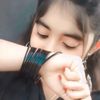 hridoyalex3