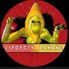 lipopoty_banane_en_vr