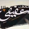 user6390218115387