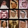 ً