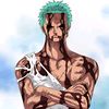 user8715129972941
