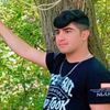 mohammadmohammadi924
