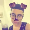 faelxz67
