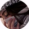user5824249168006