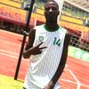 ndiolkeeper221