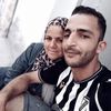 izdihar.ayedi6
