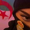wasila.s4