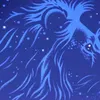 lion.king.sultan