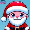 coolsanta2