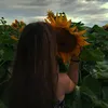alekseevna9711