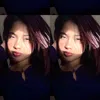 yelilinda1